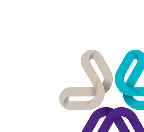Home · Grant Thornton CI Portal.
